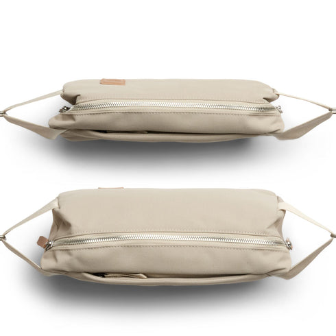 Bellroy Classic Sling 5L